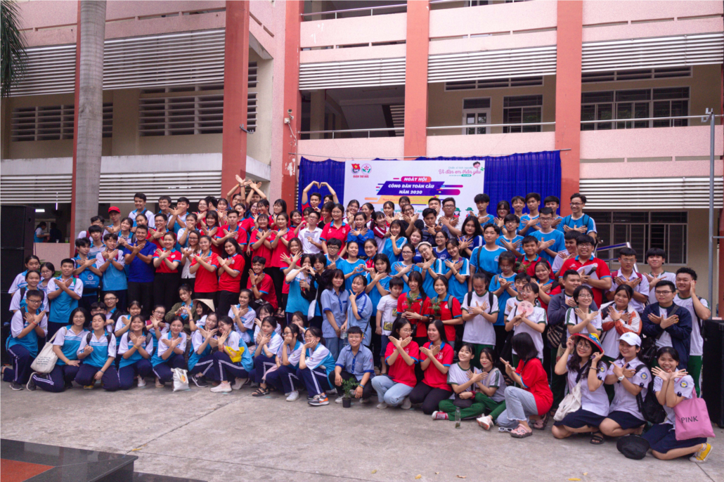 GBAO2310.JPG